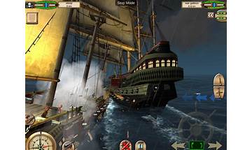 The Pirate: Caribbean Hunt for Android - Download the APK from Habererciyes